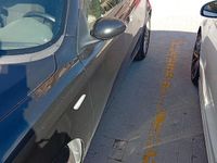 Occasion Alfa Romeo 147 101 PK (74 kW) 2007 Zwart Hatchback