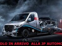 Usata Ford Focus ST-Line 125 CV (91 kW) 2023 Grigio Station wagon