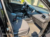 Usata Kia Sorento 200 CV (147 kW) 2016 Nero SUV
