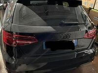 usata Audi A3 tfsi 1.5 150cv 2019