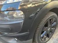 Usata Citroën C4 Feel 99 CV (72 kW) 2017 SUV