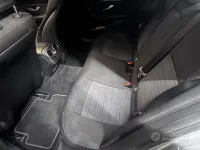 Gebraucht Mercedes C220 170 PS (125 kW) 2016 Grau Limousine