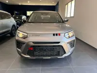 Nuova KGM Tivoli 135 CV (99 kW) 2026 Other SUV
