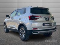 Usata DR DR 4.0 116 CV (85 kW) 2023 Grigio SUV