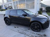 Usata Land Rover Range Rover evoque SE Dynamic 163 CV (119 kW) 2021 SUV