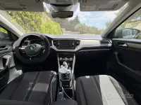 Usata VW T-Roc 150 CV (110 kW) 2021 SUV