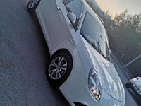 Usata Alfa Romeo Giulietta Distinctive 105 CV (77 kW) 2012 Bianco Utilitaria