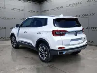 Usata DR DR 5.0 114 CV (83 kW) 2023 Bianco SUV