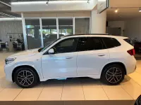 Usata BMW X1 M Sport 150 CV (110 kW) 2023 Other SUV