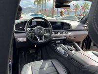 Usata Mercedes GLE300 Premium Plus 272 CV (200 kW) 2022 Other SUV