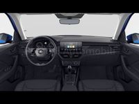 usata Skoda Kamiq 1.0 tsi 110cv ambition dsg