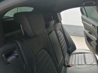 Usata Alfa Romeo Stelvio Veloce 210 CV (154 kW) 2020 Nero SUV