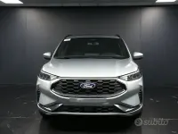 Usata Ford Kuga ST-Line 179 CV (131 kW) 2025 Grigio SUV