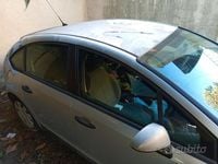 Usata Citroën C4 2003