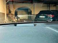 Usata DS Automobiles DS5 Sport Chic 180 CV (132 kW) 2015 Bianco Utilitaria