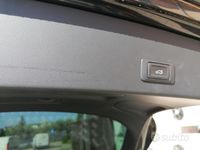 Usata Audi A6 S-Line 218 CV (160 kW) 2016 Berlina