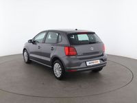 usata VW Polo 1.0 Comfortline 75 CV 1.0 Comfortline 75 CV