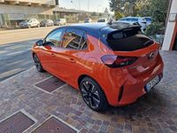 usata Opel Corsa-e 136 CV GS Line 57 KW