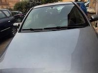 Usata Opel Corsa 2005 Grigio Utilitaria