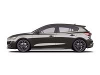 Nuova Ford Focus ST-Line 116 CV (85 kW) 2026 Magnetic grey  Berlina