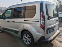 usata Ford Tourneo Connect 24 MESI GARANZIA