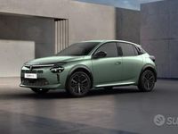 Nuova Lancia Ypsilon 100 CV (73 kW) 2025 Utilitaria