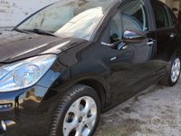 usata Citroën C3 16hdi neopatentati