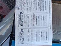 Usata BMW M3 2002 Grigio Coupé