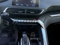 Usata Peugeot 3008 Active 131 CV (96 kW) 2019 Grigio SUV