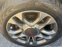 Usata Fiat 500 S 95 CV (69 kW) 2017 Blu/azzurro Berlina