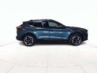 Usata Cupra Formentor 150 CV (110 kW) 2025 Vari colori pastello SUV