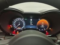 Nuova Alfa Romeo Tonale Veloce 160 CV (117 kW) 2026 Nero SUV