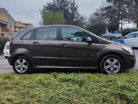 Usata Mercedes B180 109 CV (80 kW) 2011 Utilitaria