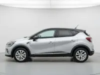 Usata Renault Captur Intens 159 CV (116 kW) 2022 Other SUV