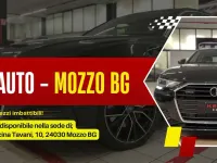 Begagnad Audi A6 Design 231 HK (169 kW) 2019 Svart Sedan
