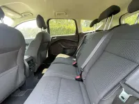 Usata Ford Kuga Business Edition 120 CV (88 kW) 2019 Other SUV