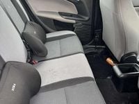 Usata Fiat Tipo 95 CV (69 kW) 2017 Berlina