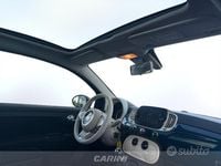 Usata Fiat 500 Dolcevita 70 CV (51 kW) 2023 Grigio Berlina