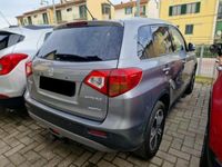 usata Suzuki Vitara Vitara1.6 DDiS 4WD All Grip DCT V-Top