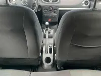 Usata Renault Clio II Luxe 75 CV (55 kW) 2010 Berlina