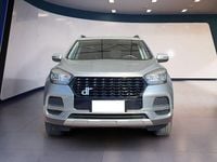 Usata DR DR 4.0 114 CV (83 kW) 2022 Grigio SUV