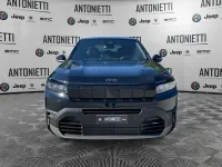 Nuova Jeep Compass Altitude 145 CV (106 kW) 2026 Nero SUV