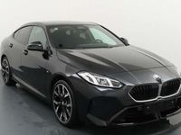 Usata BMW 220 M Sport 170 CV (125 kW) 2025 Nero Coupé