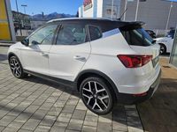 usata Seat Arona 1.0 EcoTSI 110 CV FR PREZZO VERO SEDE DI CUNEO