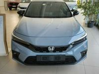 Usata Honda ZR-V Type R 329 CV (241 kW) 2023 Blu/azzurro SUV