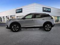 usata Peugeot 2008 PureTech 100 Allure S/S SCOPRI DI PIÙ SU QUESTO VEICOLO E SULLE MODALITÀ DI CONSEGNA