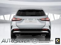 usata Mercedes 200 GLA SUVd Automatic AMG Line Advanced Plus nuova a Verona
