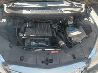 Usata Mercedes B200 140 CV (102 kW) 2006 Blu Monovolume
