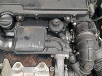 Usata Ford Fiesta 2007 Grigio Utilitaria