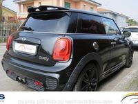 usata Mini Cooper S Cooper S 2.0